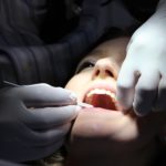 Aktualna technika wykorzystywana w salonach stomatologii estetycznej może sprawić, że odzyskamy śliczny uśmieszek.