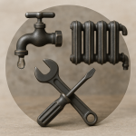 Jak wzmacniać introspekcję wewnętrzną i lepiej zrozumieć wewnętrzne emocje w relacjach.