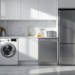 Kompletny      podręcznik       prowadzący przez zasady świadomej pracy z dokumentami prawnymi