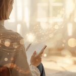 Jak konserwować sprzęt AGD