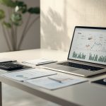 Jak poprawić bilans energetyczny nieruchomości etapami — instrukcja dla projektanta