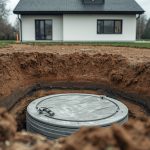 Odpowiedzialne opracowywanie funkcjonalnej fasady konstrukcji w kontekście trwałości