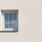 Jak zachować nieruchomość w wysokiej funkcjonalności przez lata i uniknąć poważnych problemów konstrukcyjnych