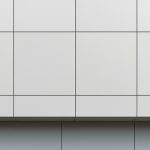 Codzienna obsługa instalacji do magazynowania ścieków w budynku mieszkalnym – rozszerzony poradnik opisujący prawidłowego użytkowania infrastrukturą sanitarną w trakcie eksploatacji