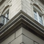 Jak kompleksowo przygotować się do samodzielnych rejsów i bezpiecznego pływania