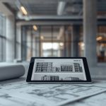 Lampy NEXT_OFF – dedykowane oświetlenie do pracy w wymagających warunkach