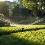 Jak selekcjonować odpowiednie biuro w branży budowlanej i dokumentacji projektowej?