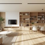 W jaki sposób uniknąć podwójnego opodatkowania dochodów z pracy za granicą