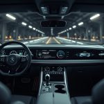 Meble Wypozażenie Wnętrz Stylizacja – Innowacyjne Rozwiązania Z myślą o Wymagających